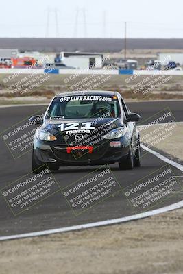 media/Jan-25-2025-CalClub SCCA (Sat) [[03c98a249e]]/Race 5/